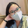(Kategori: ) berada di . Dikirim oleh preloved_desniard (ID iklan 1325832779, Gambar 1). Deskripsi: .