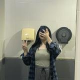 (Category: ) located in . Submitted by eliiii_cia (Listing ID 1297885639, Image 1). Description: .