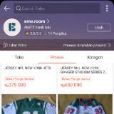 (Kategori: ) berada di . Dikirim oleh emv.room (ID iklan 1352093168, Gambar 1). Deskripsi: .
