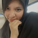 (Kategori: ) berada di . Dikirim oleh enoooen (ID iklan 1383945440, Gambar 1). Deskripsi: .