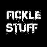 (Kategori: ) berada di . Dikirim oleh ficklestuf_ (ID iklan 1379559840, Gambar 1). Deskripsi: .