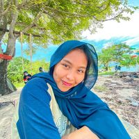 (Kategori: ) berada di . Dikirim oleh fifimhrn (ID iklan 1368077925, Gambar 1). Deskripsi: .