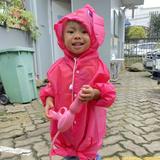 (Kategori: ) berada di . Dikirim oleh frrsrdty97 (ID iklan 1383089308, Gambar 1). Deskripsi: .
