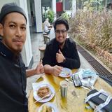 (Category: ) located in . Submitted by hadimuthalib (Listing ID 1458335399, Image 1). Description: .