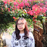 (Kategori: ) berada di . Dikirim oleh hnndrsnty (ID iklan 1317387753, Gambar 1). Deskripsi: .
