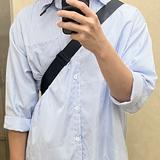 由 mmmmmnnnn (刊登 ID 1385589169，圖片 1) 提交，位於 的 (類別：)，說明：。