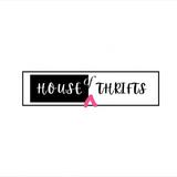 (Category: ) located in . Submitted by houseofthrifts_bgo (Listing ID 1212841214, Image 1). Description: .