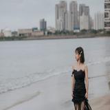 由 janeboom0612 (刊登 ID 1382613318，圖片 1) 提交，位於 的 (類別：)，說明：。