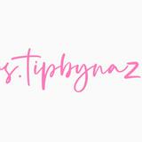(Kategori: ) berada di . Dikirim oleh jas.tipbynaz (ID iklan 1372313067, Gambar 1). Deskripsi: .