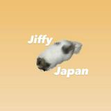 (Category: ) located in . Submitted by jiffyjapan (Listing ID 1378238671, Image 1). Description: .