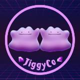 (Category: ) located in . Submitted by jiggyco (Listing ID 1377949624, Image 1). Description: .