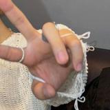 （分類：）位於 。 由 retaroo 提交（商品編號 1367757658，圖片 1）。簡介： 。