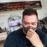 (Kategori: ) berada di . Dikirim oleh johan_abigael (ID iklan 1380133821, Gambar 1). Deskripsi: .
