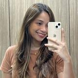(Category: ) located in . Submitted by keishayy (Listing ID 1368339506, Image 1). Description: .