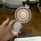 (Kategori: ) berada di . Dikirim oleh ketongpreloved (ID iklan 1378892227, Gambar 1). Deskripsi: .