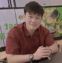 (Category: ) located in . Submitted by khoowoneng (Listing ID 1449458908, Image 1). Description: .