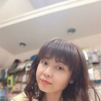 由 l09205258510418 (刊登 ID 1381618923，圖片 1) 提交，位於 的 (類別：)，說明：。