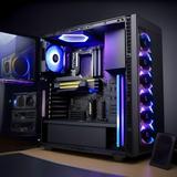 (分類:)位於 。 由 lmc_tech 提交(商品編號 1455097566,圖片 1)。簡介: 。