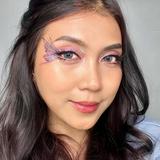 (Kategori: ) berada di . Dikirim oleh lutfianaindh (ID iklan 1317629734, Gambar 1). Deskripsi: .