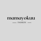(Kategori: ) berada di . Dikirim oleh mamayokuu (ID iklan 1313116665, Gambar 1). Deskripsi: .