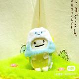 （分類：）位於 。 由 meiluie 提交（商品編號 1365025232，圖片 1）。簡介： 。