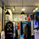 (Kategori: ) berada di . Dikirim oleh ngadalstocklotbranded (ID iklan 1310139247, Gambar 1). Deskripsi: .
