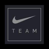 由 nikewear (刊登 ID 1376471228，圖片 1) 提交，位於 的 (類別：)，說明：。