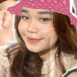 (Kategori: ) berada di . Dikirim oleh notsyourbae (ID iklan 1380146172, Gambar 1). Deskripsi: .