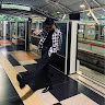 (Category: ) located in . Submitted by osmanjaafar (Listing ID 1462831026, Image 1). Description: .