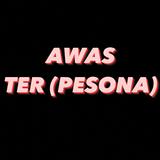 (Kategori: ) berada di . Dikirim oleh pesonastuff (ID iklan 1223316985, Gambar 1). Deskripsi: .