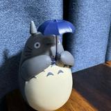(Category: ) located in . Submitted by pokemon_ghibli (Listing ID 1315741473, Image 1). Description: .