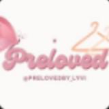 (Kategori: ) berada di . Dikirim oleh preloved.lyvie (ID iklan 1318721791, Gambar 1). Deskripsi: .