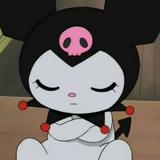 (Category: ) located in . Submitted by prncsskuromi (Listing ID 1316453471, Image 1). Description: .