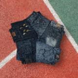 (Category: ) located in . Submitted by quali_thrift (Listing ID 1378109128, Image 1). Description: .