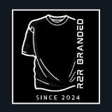 (Kategori: ) berada di . Dikirim oleh r2r_branded (ID iklan 1251990734, Gambar 1). Deskripsi: .
