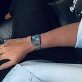 (Category: ) located in . Submitted by rafi.comel01 (Listing ID 1322851723, Image 1). Description: .