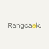 (Kategori: ) berada di . Dikirim oleh rangcaak (ID iklan 1341650587, Gambar 1). Deskripsi: .
