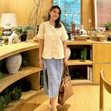 (Kategori: ) berada di . Dikirim oleh ranpreloved_ (ID iklan 1317007677, Gambar 1). Deskripsi: .