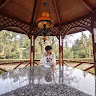 (Kategori: ) berada di . Dikirim oleh rizkyeka3690304 (ID iklan 1384291769, Gambar 1). Deskripsi: .