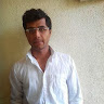 (Category: ) located in . Submitted by sagarkkha91303 (Listing ID 1378113963, Image 1). Description: .