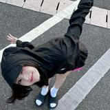 (分類:)位於 。 由 scarlett_zzz 提交(商品編號 1455636340,圖片 1)。簡介: 。