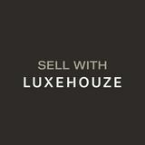 (Category: ) located in . Submitted by sellwithluxehouze (Listing ID 1311164405, Image 1). Description: .