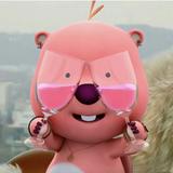 (分類:)位於 。 由 someeee 提交(商品編號 1445398128,圖片 1)。簡介: 。