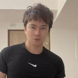 由 superjerry1234 (刊登 ID 1381200145，圖片 1) 提交，位於 的 (類別：)，說明：。