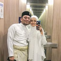 (Category: ) located in . Submitted by syuhadazln (Listing ID 1385191553, Image 1). Description: .