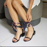 (Kategori: ) berada di . Dikirim oleh tarepreloved (ID iklan 1320048416, Gambar 1). Deskripsi: .