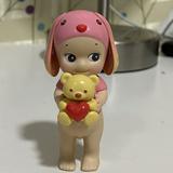 (Category: ) located in . Submitted by thea.dc (Listing ID 1453477783, Image 1). Description: .