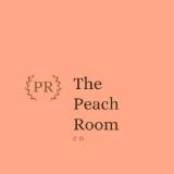 (Category: ) located in . Submitted by thepeachroom (Listing ID 1380707925, Image 1). Description: .