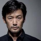 由 thorde (刊登 ID 1351354172，圖片 1) 提交，位於 的 (類別：)，說明：。