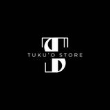 (Kategori: ) berada di . Dikirim oleh tukuostore (ID iklan 1318484951, Gambar 1). Deskripsi: .